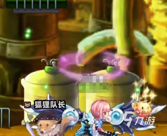 图片4.png