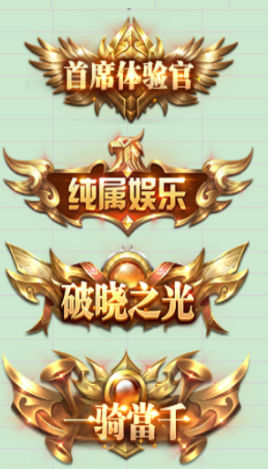 图1.png