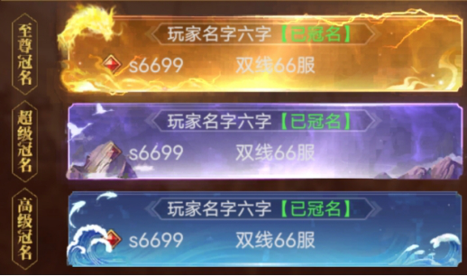 图片11111.png