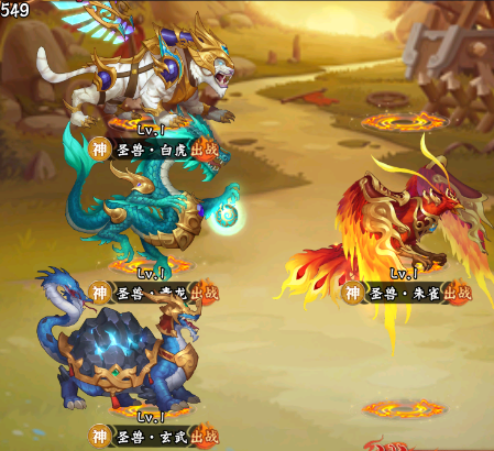图15.png